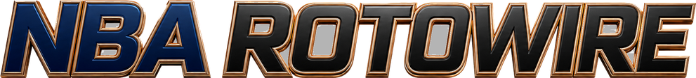 nba rotowire